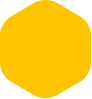 Çorlu Web Tasarım