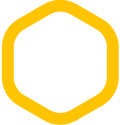 Çorlu Web Tasarım